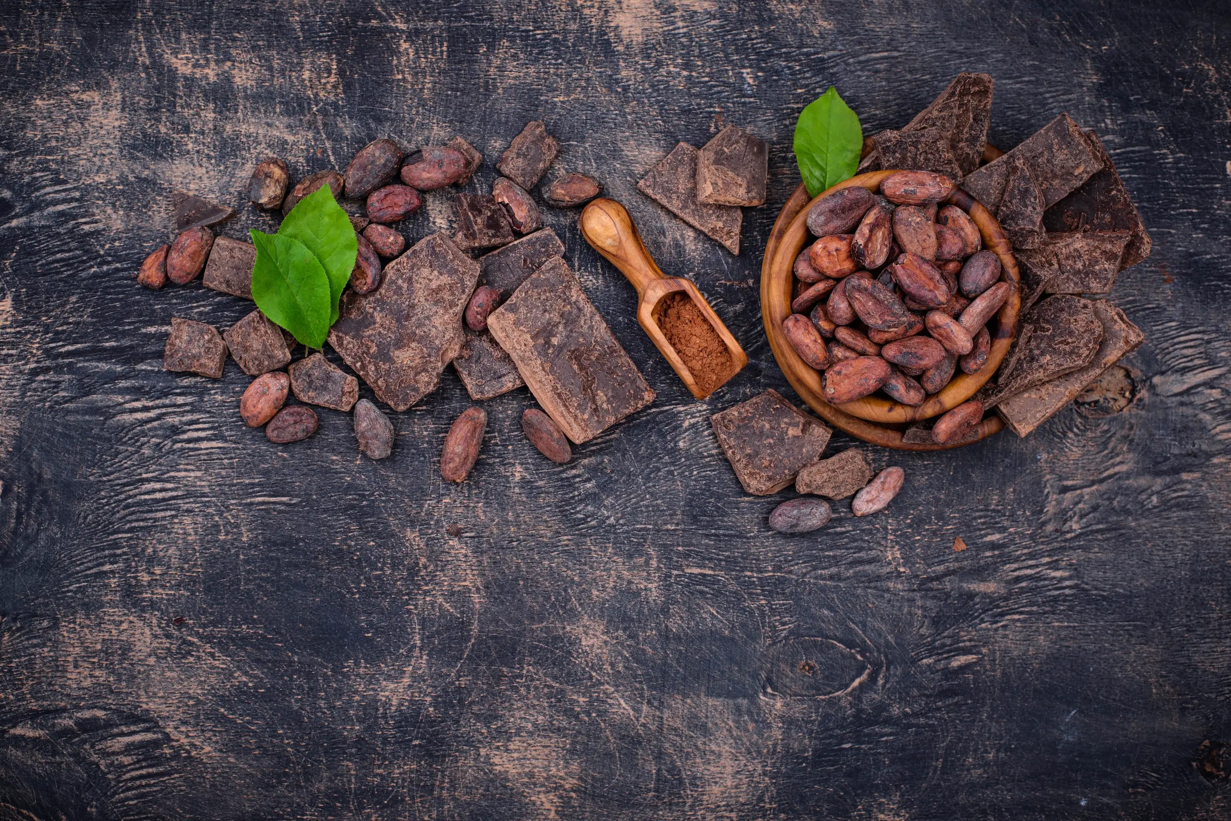 natural-cocoa-powder-cocoa-beans-and-chocolate-2023-11-27-05-27-25-utc-min