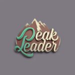 PeakLeader: Kurumsal Liderlik